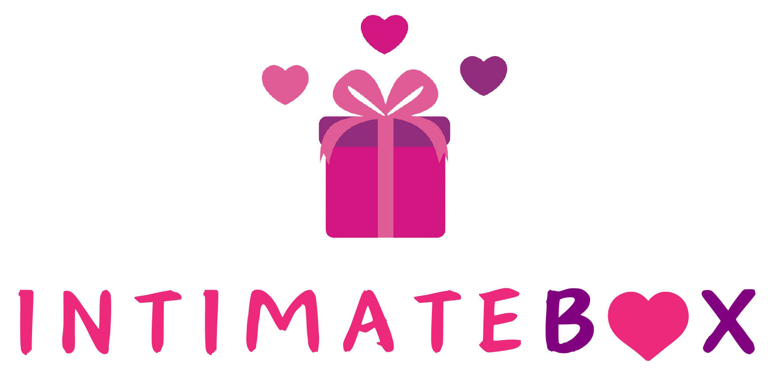 IntimateBox